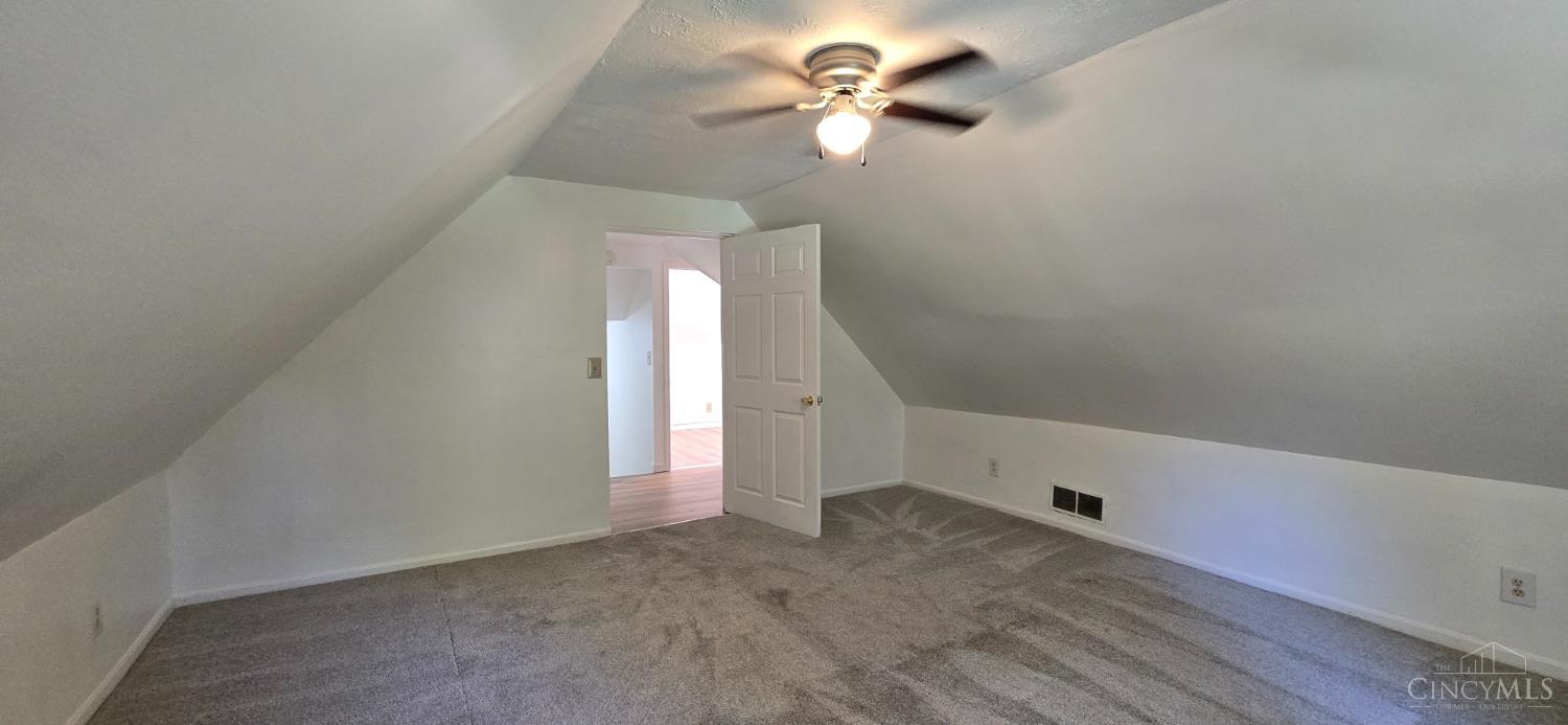 1542 Reeder Road, Vernon Twp, OH, 45107 — photo 37