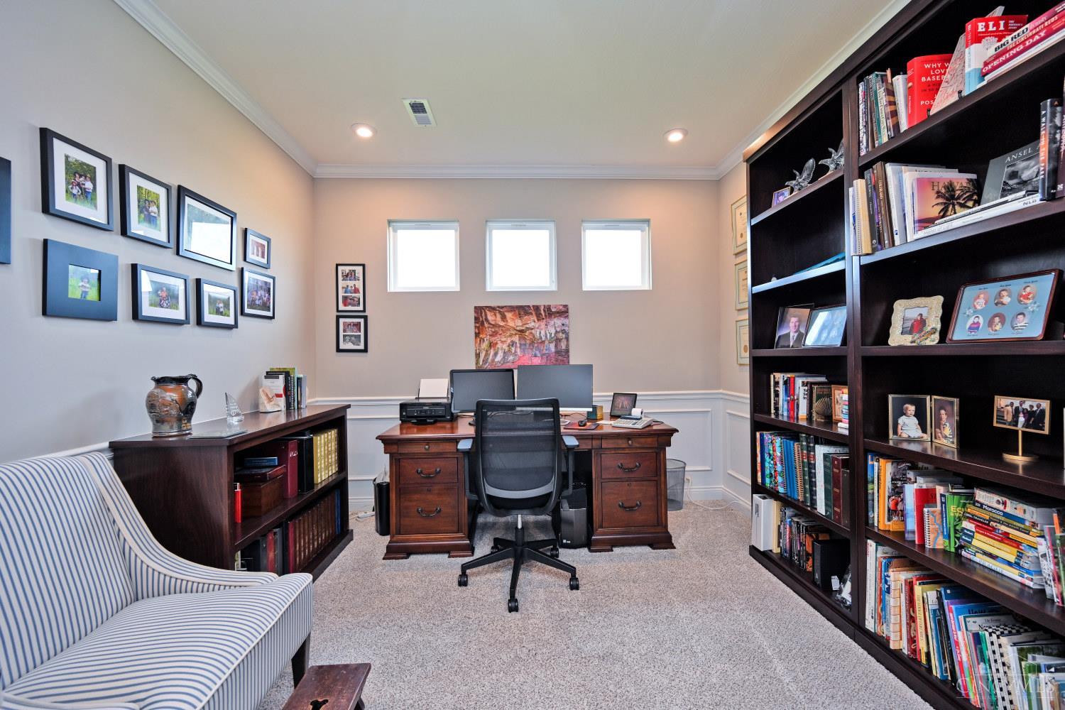 1341 Brookchase Circle, Hamilton Twp, OH, 45039 — photo 21