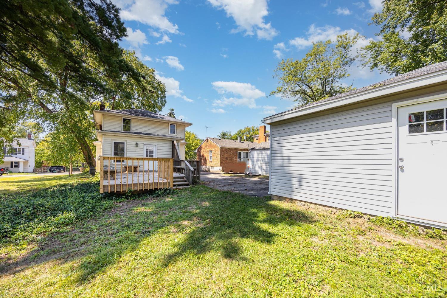 1944 Rockland Avenue, Cincinnati, OH, 45230 — photo 32