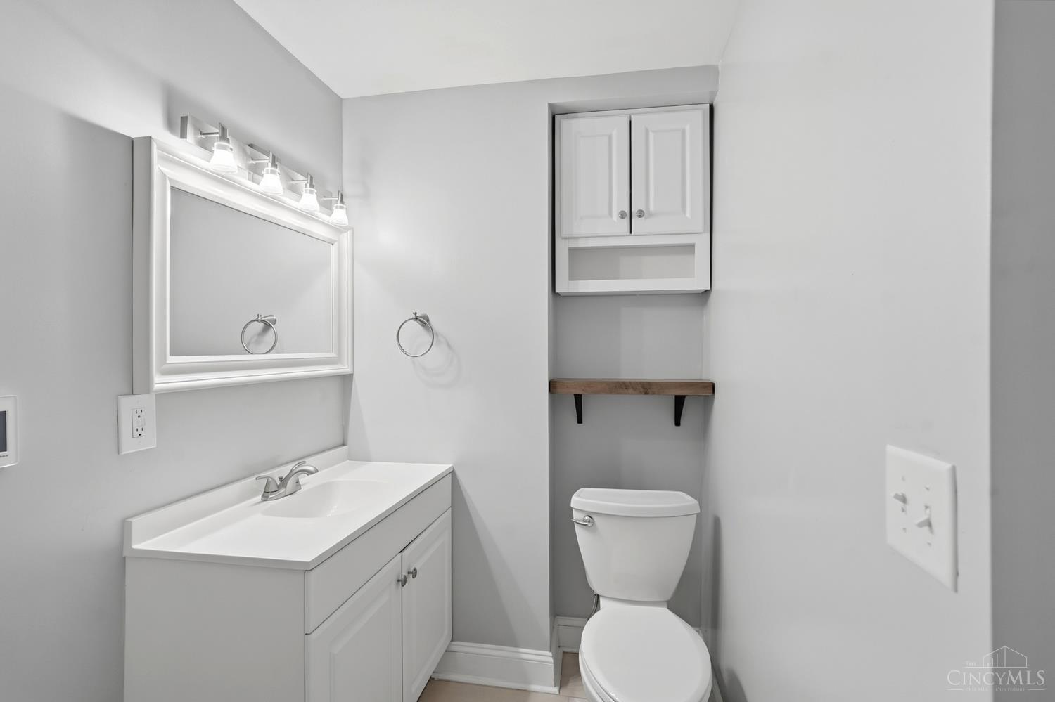 3282 South Cove Court, Deerfield Twp., OH, 45039 — photo 56
