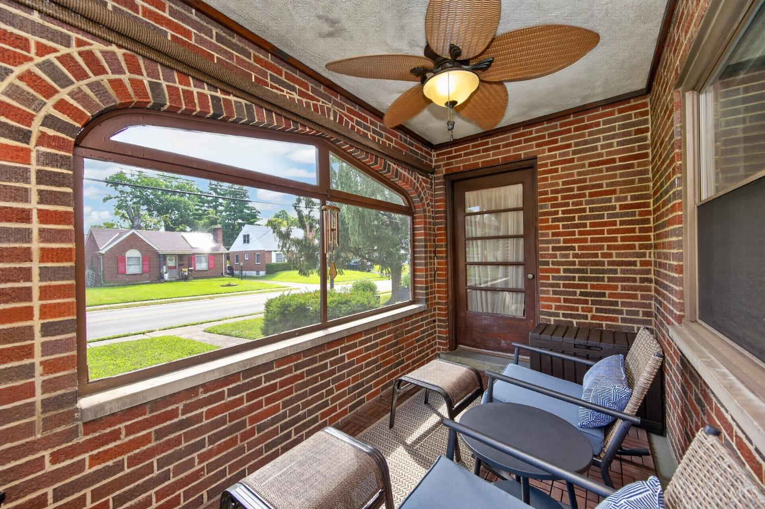 6747 Plainfield Road, Silverton, OH, 45236 — photo 9