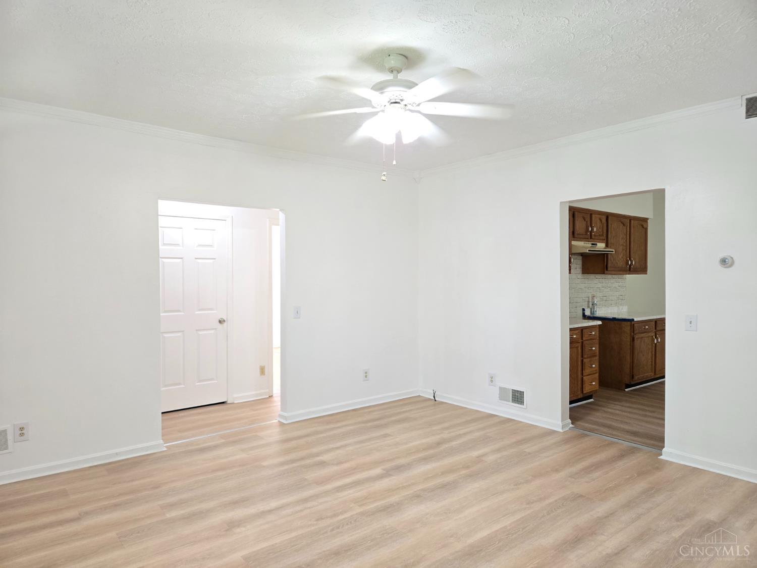 1542 Reeder Road, Vernon Twp, OH, 45107 — photo 16