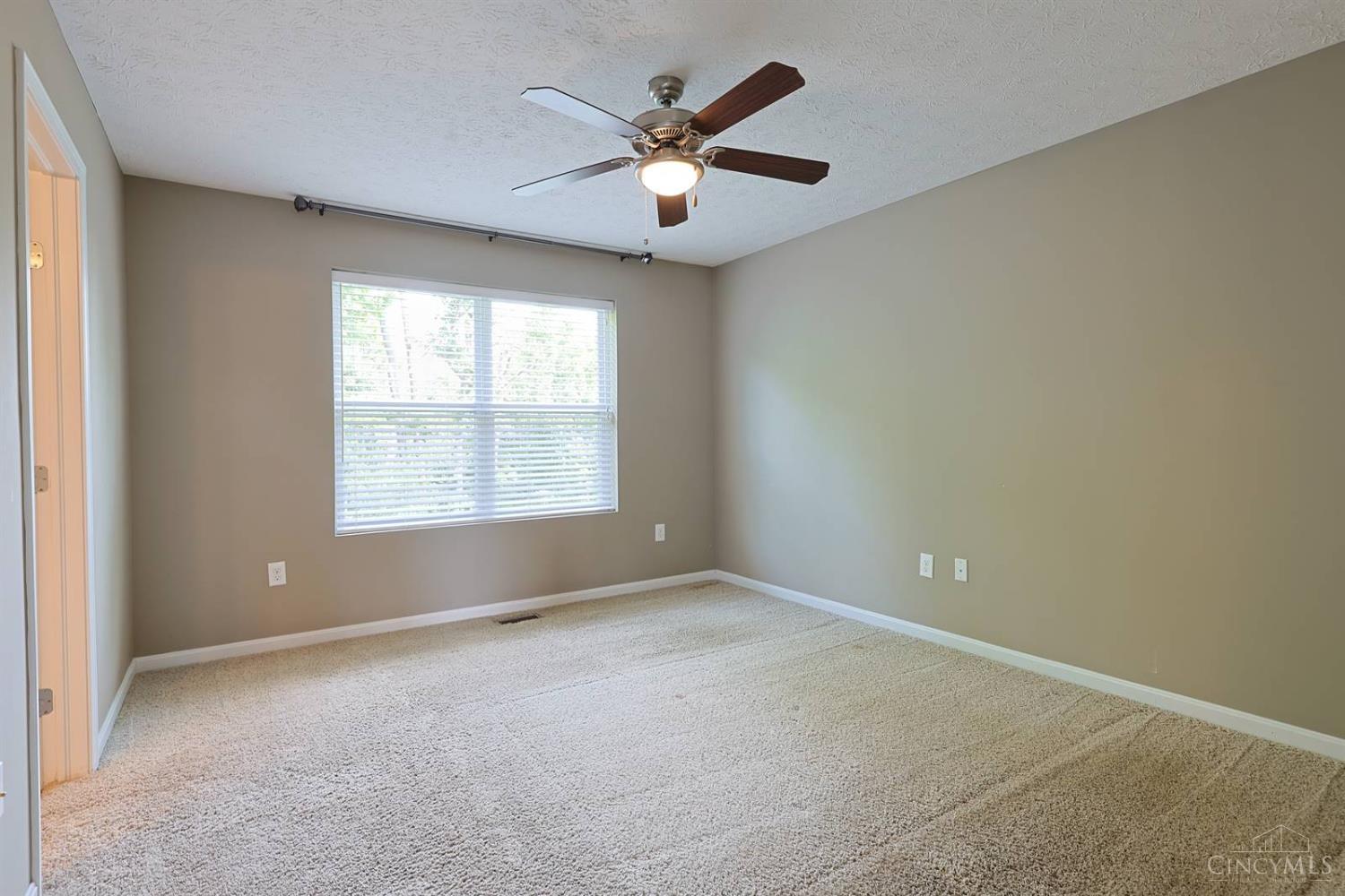 4166 Roland Creek Drive, Union Twp, OH, 45245 — photo 22