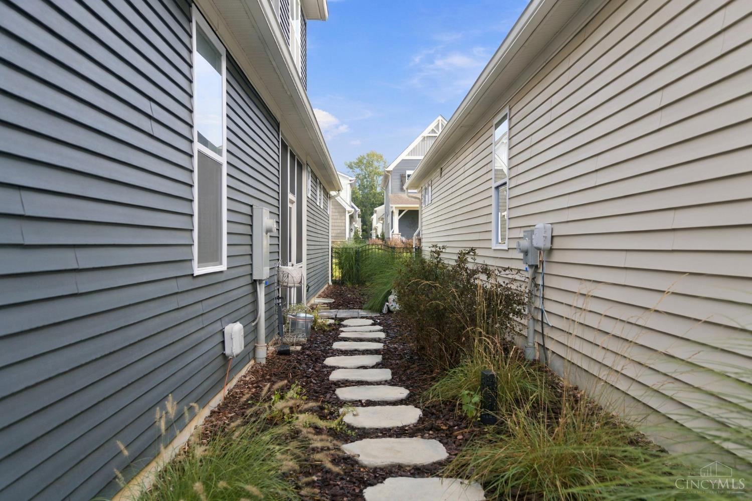 970 Lavender Way, Union Twp, OH, 45152 — photo 43