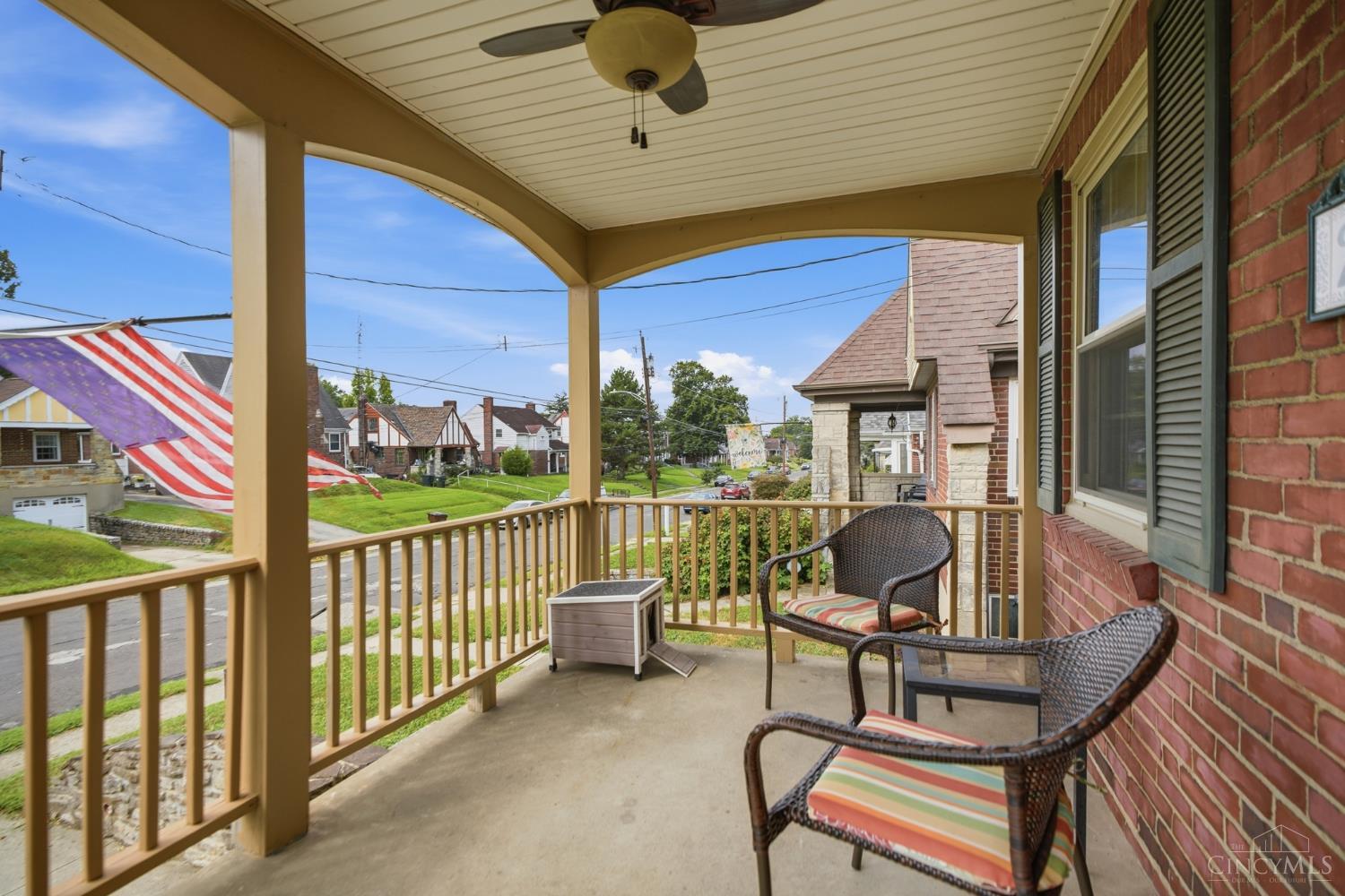 2200 Glenside Avenue, Norwood, OH, 45212 — photo 7