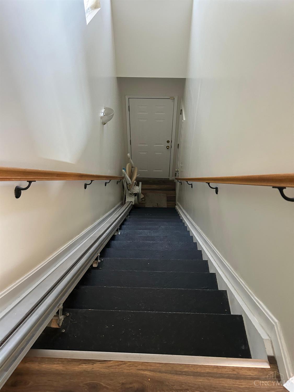 Photo 21 of Townhouse for sale at 2433 Elderberry Ct, Cincinnati, OH 45239 | MLS# 1893955 | Listing updated on 2026-09-16