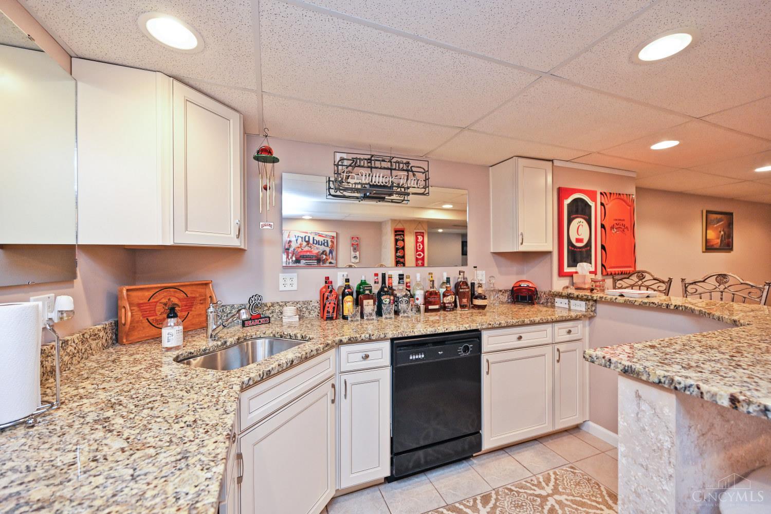 8575 Charleston Valley Drive, Deerfield Twp., OH, 45040 — photo 46