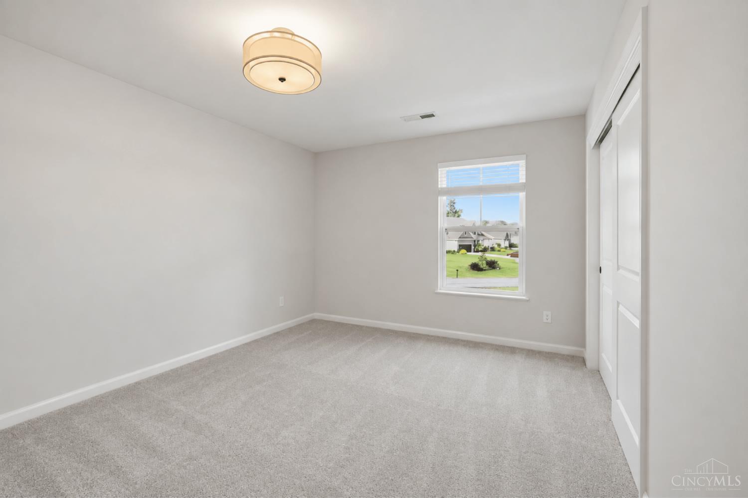 970 Lavender Way, Union Twp, OH, 45152 — photo 38