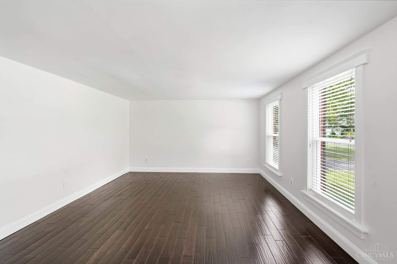 3282 South Cove Court, Deerfield Twp., OH, 45039 — photo 26