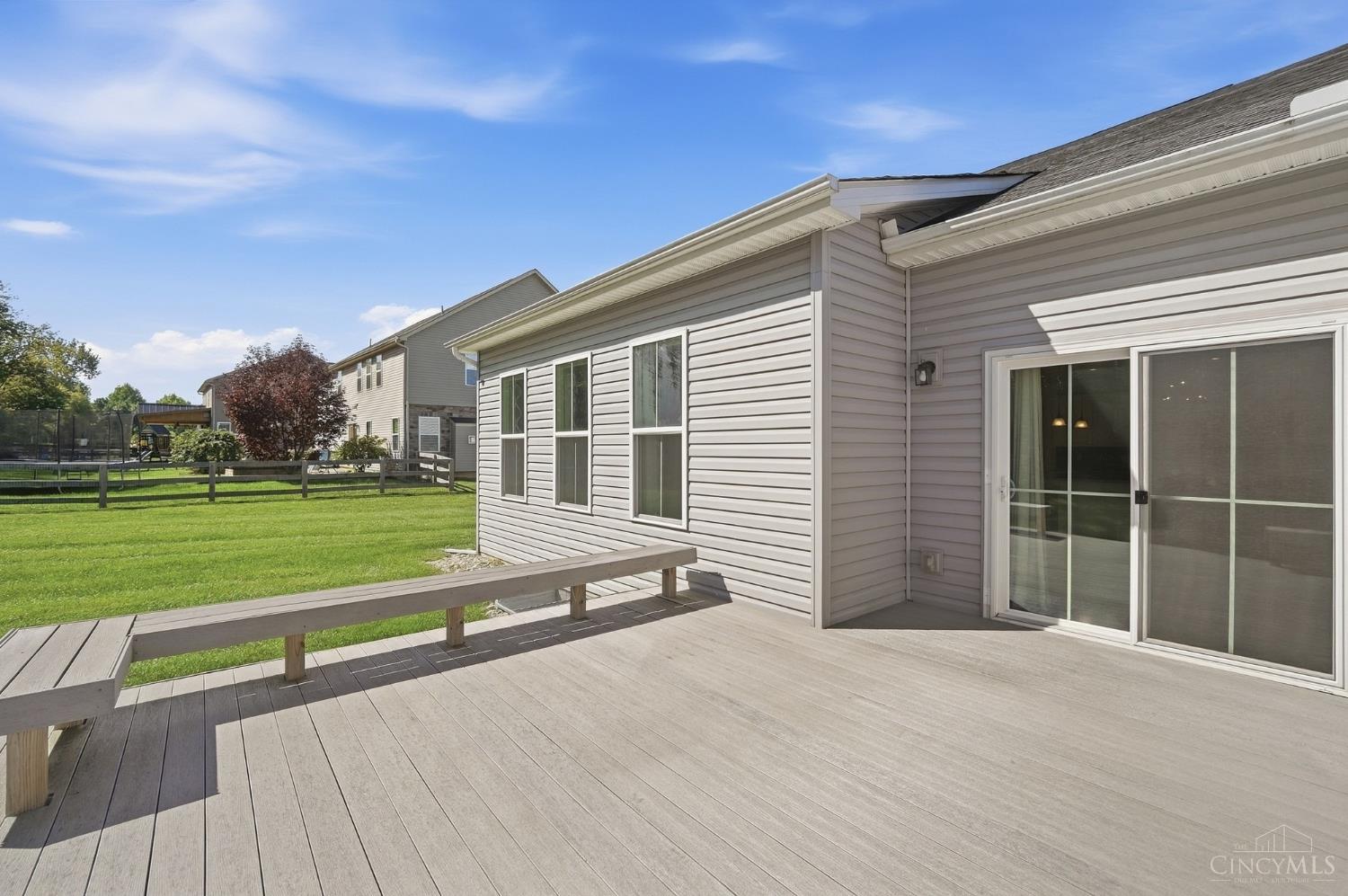 5946 Sebring Court, Liberty Twp, OH, 45011 — photo 32