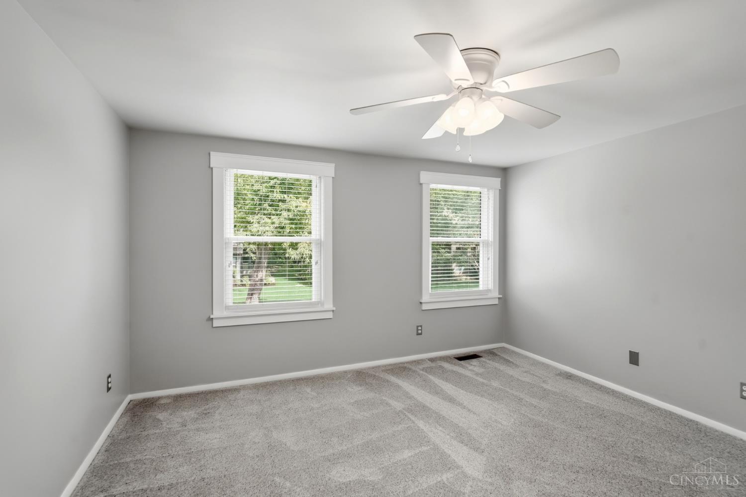 3282 South Cove Court, Deerfield Twp., OH, 45039 — photo 39