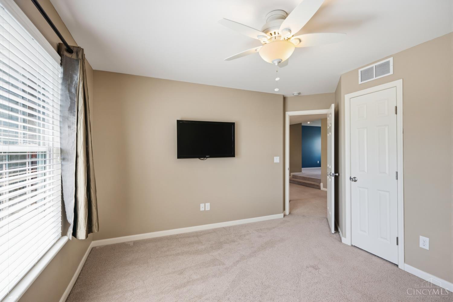 8124 Aster Court, Liberty Twp, OH, 45044 — photo 27
