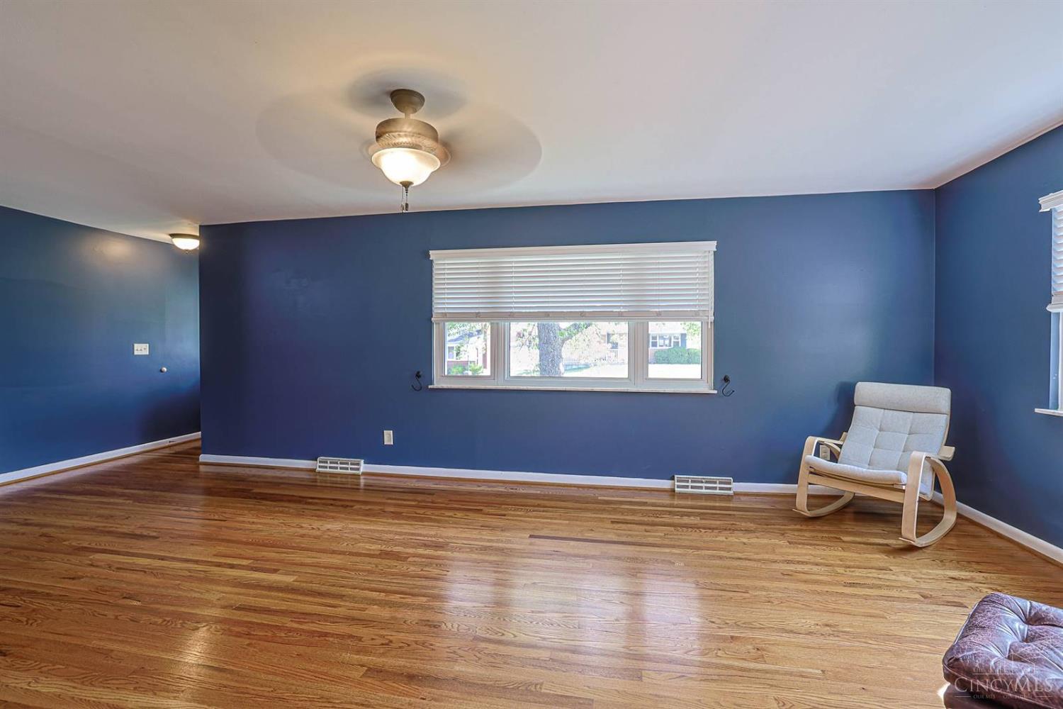 10819 Lemarie Drive, Sharonville, OH, 45241 — photo 6
