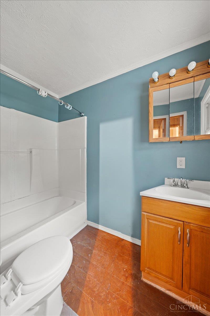 2307 Middletown Eaton Road, Madison Twp, OH, 45042 — photo 11