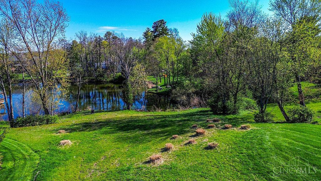 6278 Gardenlake Court, Delhi Twp, OH, 45233 — photo 20