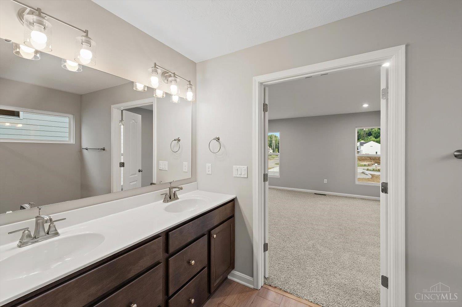 2587 Golden Leaf Drive, Beavercreek, OH, 45431 — photo 18