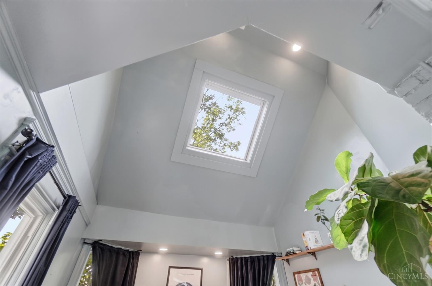 6200 Cortelyou Avenue, Cincinnati, OH, 45213 — photo 28