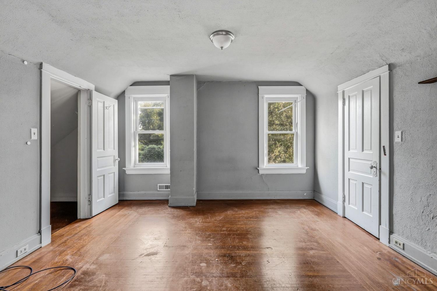 6605 Windward Street, Cincinnati, OH, 45227 — photo 30