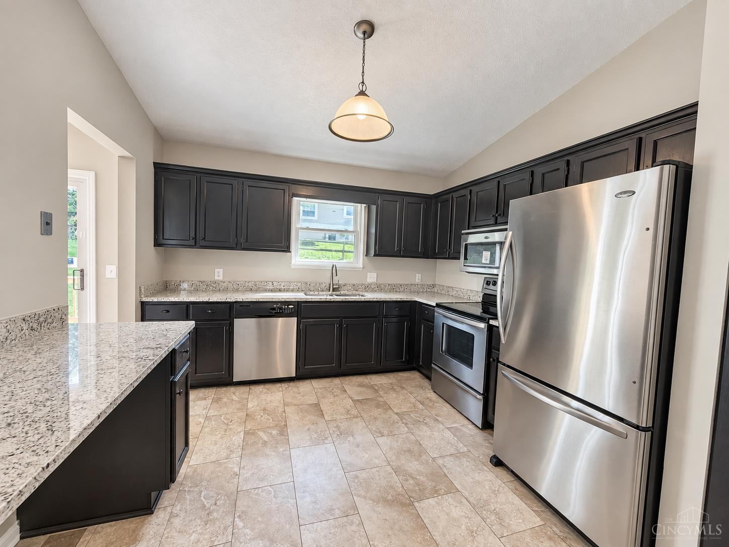 5569 Partridge Circle, West Chester, OH, 45069 — photo 2