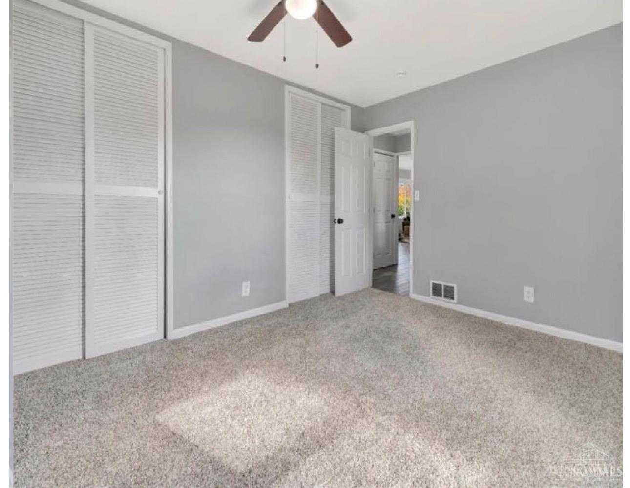 4491 Fork Road, Green Twp, OH, 45247 — photo 15