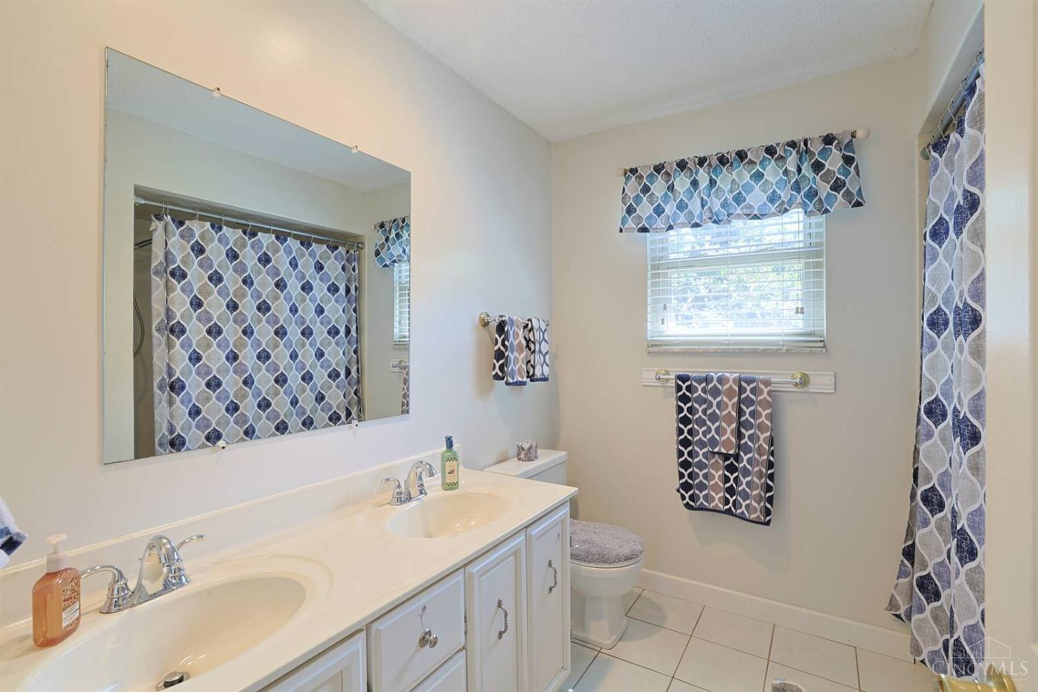 7363 Timbernoll Drive, West Chester, OH, 45069 — photo 27