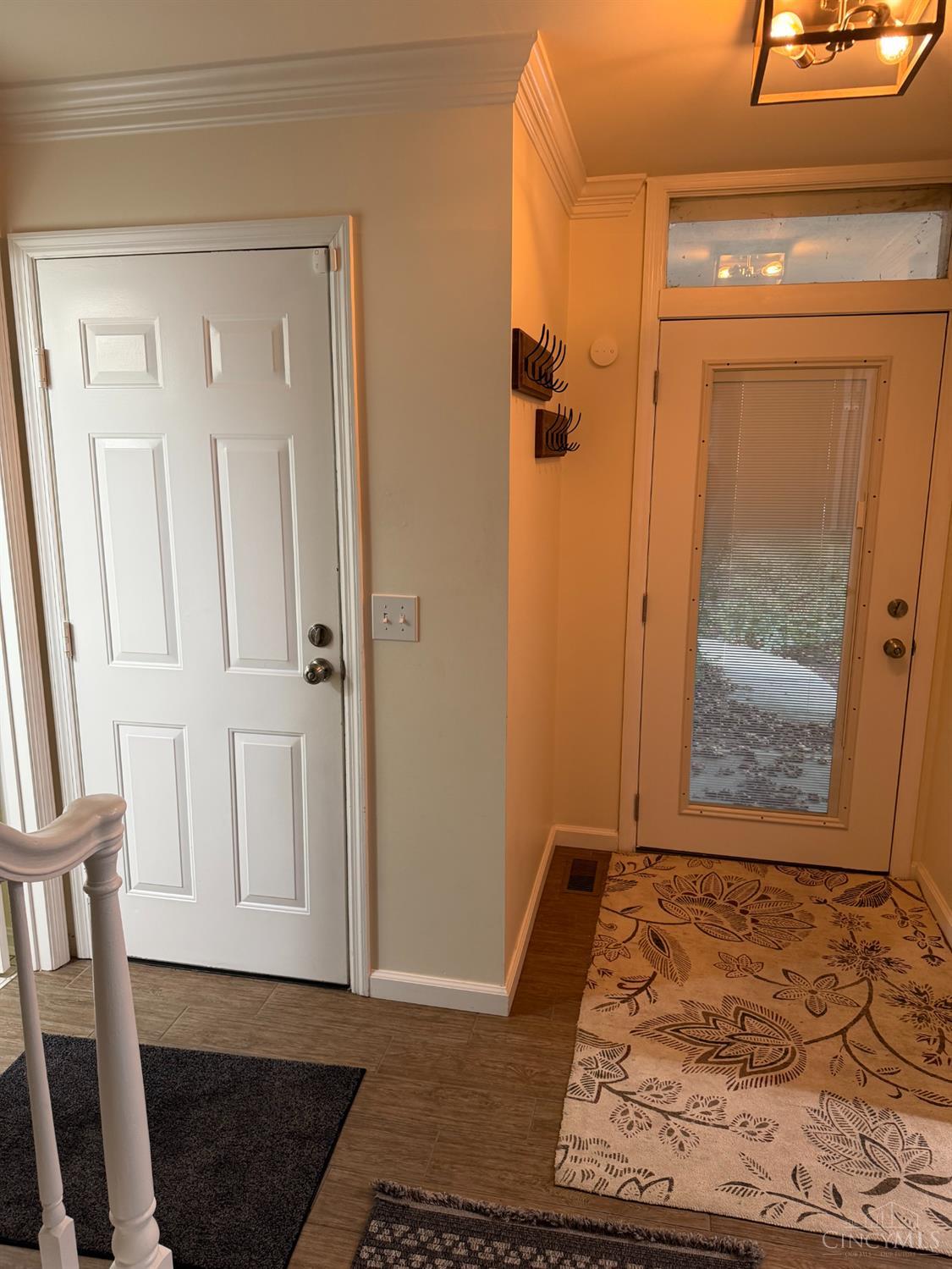 972 Wittshire Lane, Anderson Twp, OH, 45255 — photo 5