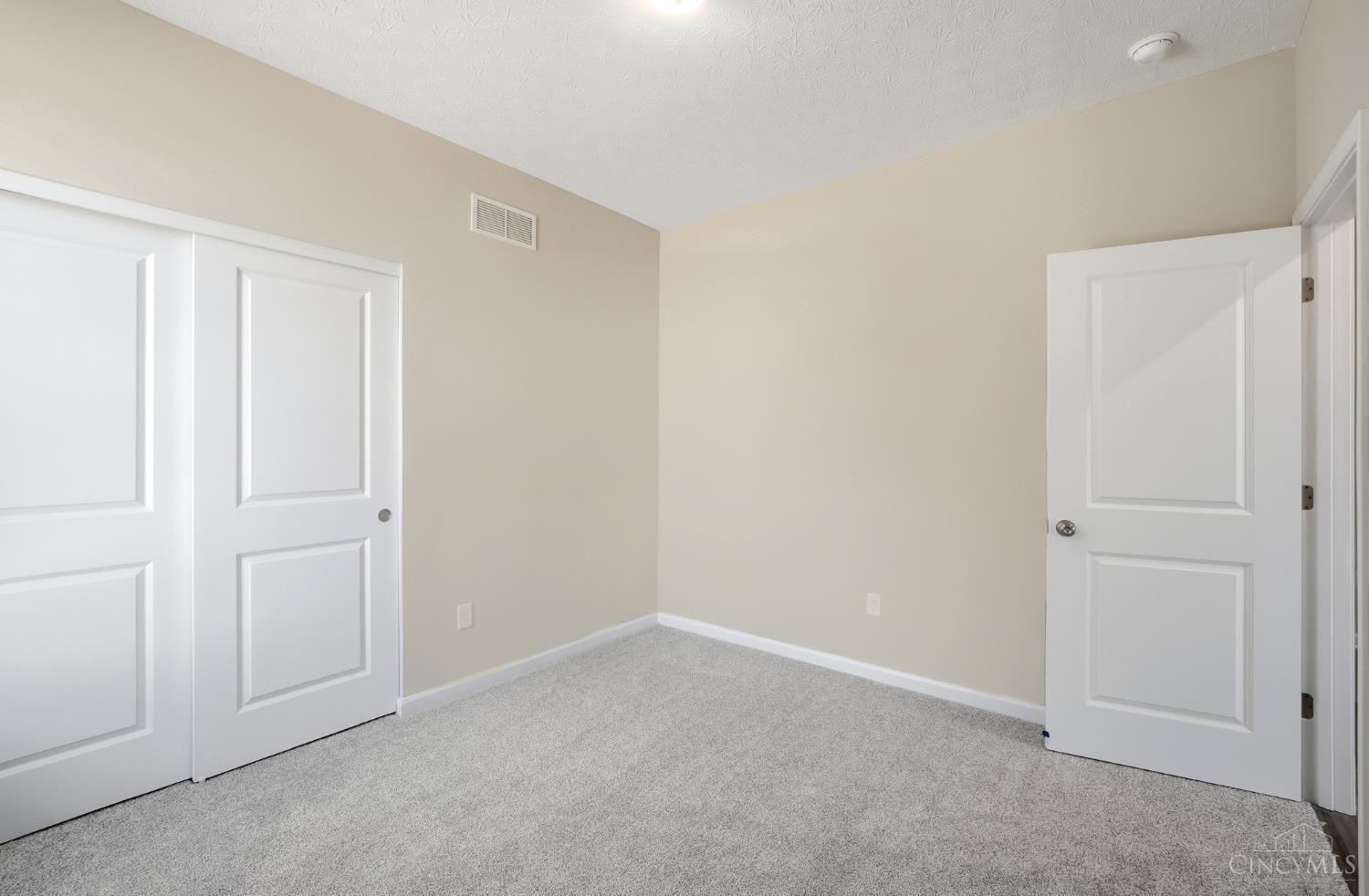 1255 Eagle Boulevard, Hamilton Twp, OH, 45039 — photo 38