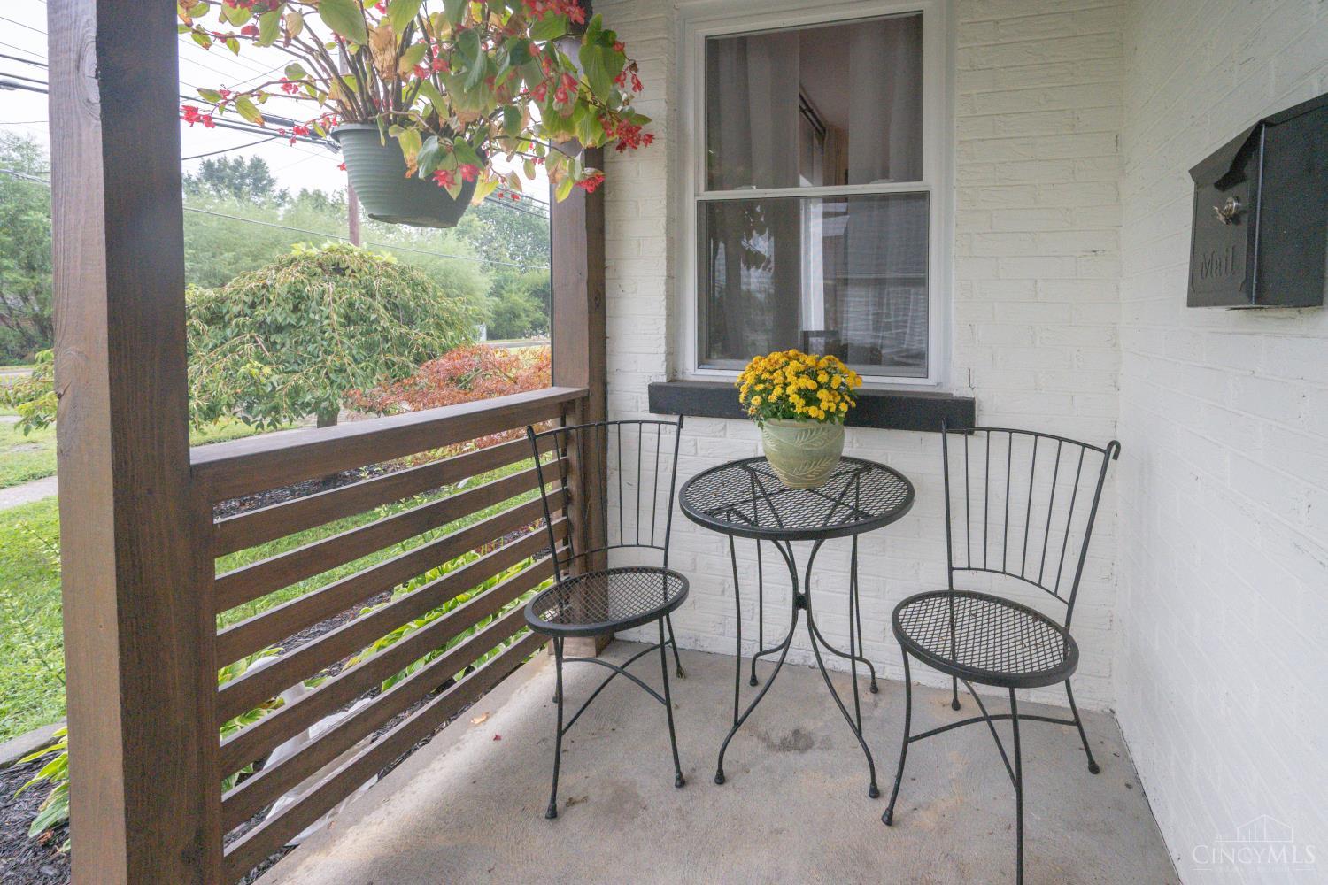 Photo 3 of Single family home for sale at 4241 Race Rd, Green Twp, OH 45211 | MLS# 1893913 | Listing updated on 2026-09-15