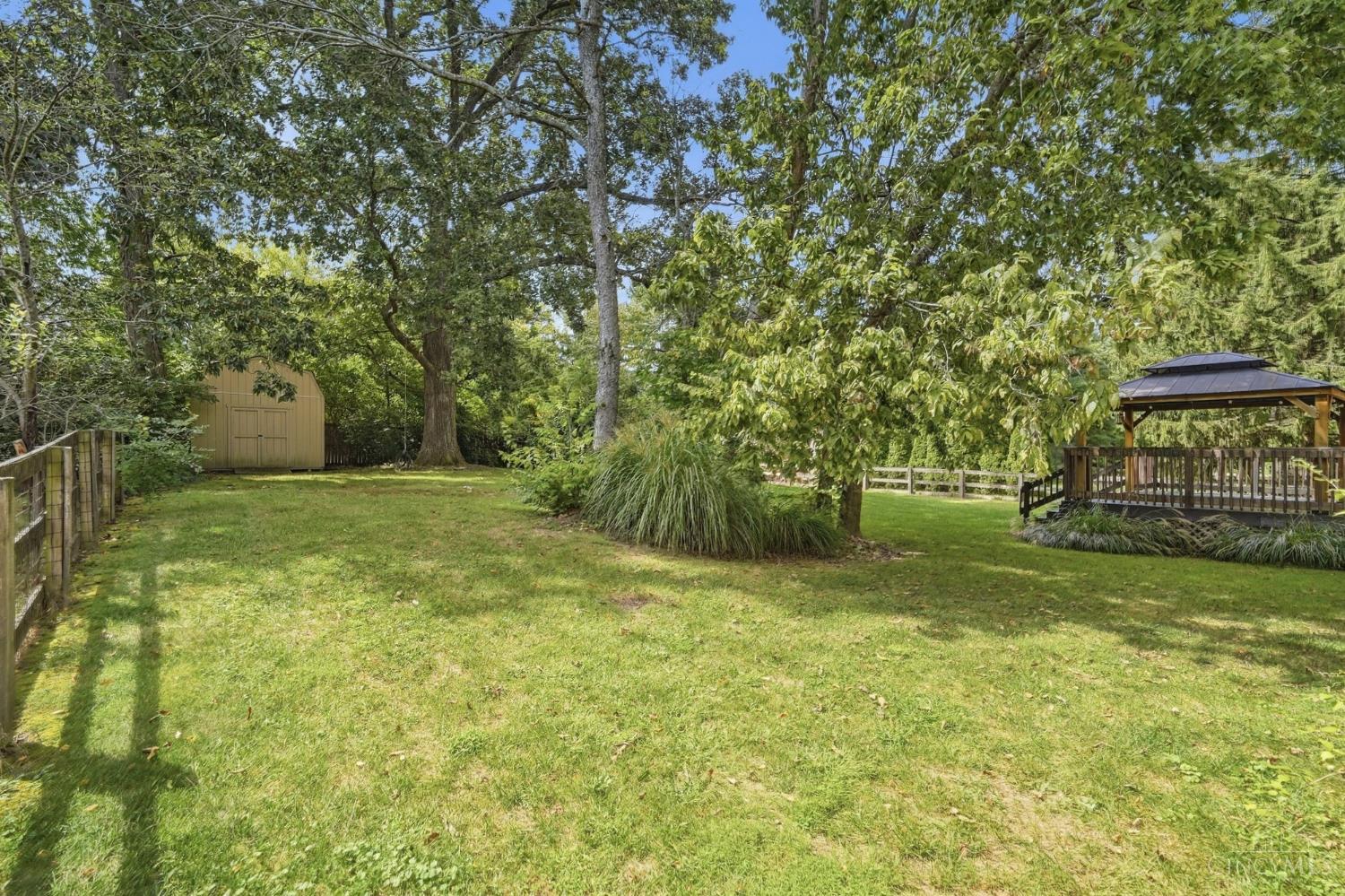 3282 South Cove Court, Deerfield Twp., OH, 45039 — photo 62