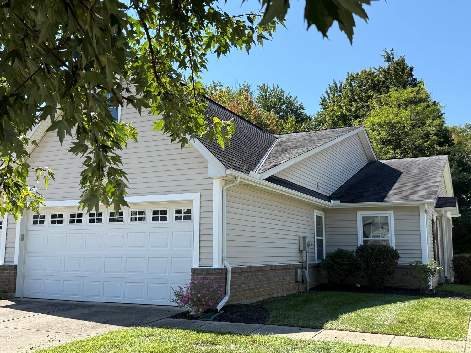 Photo 1 of Condo for sale at 3288 Thoroughbred Dr, Loveland, OH 45140 | MLS# 1894096 | Listing updated on 2026-09-16