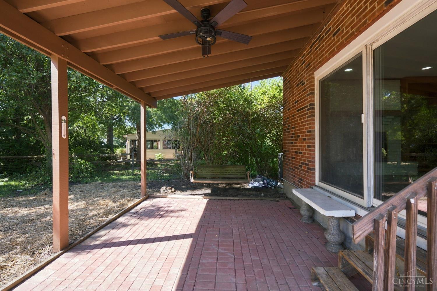 3849 Hanover Drive, Mason, OH, 45040 — photo 57