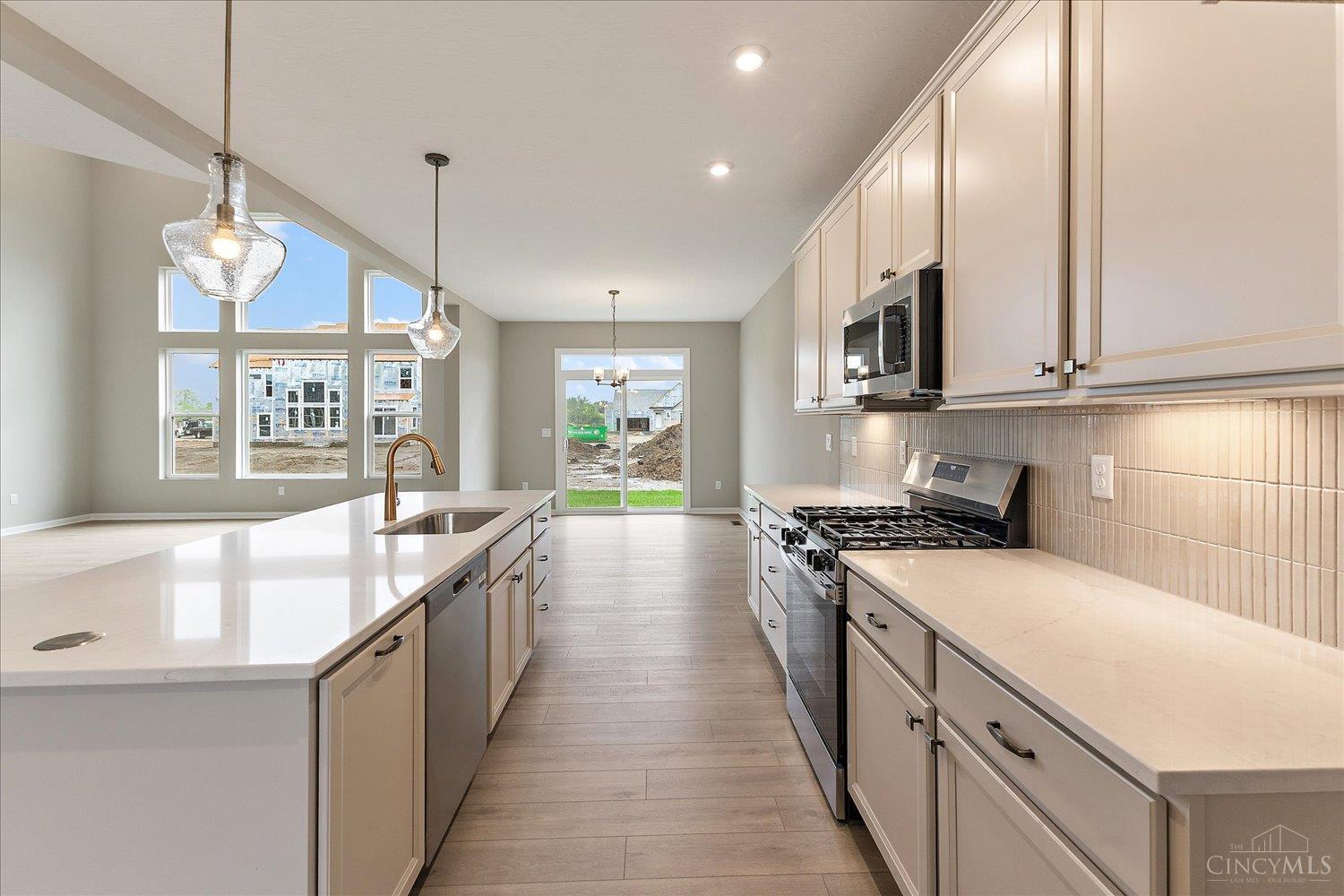 6513 River Birch Street, Tipp City, OH, 45371 — photo 4