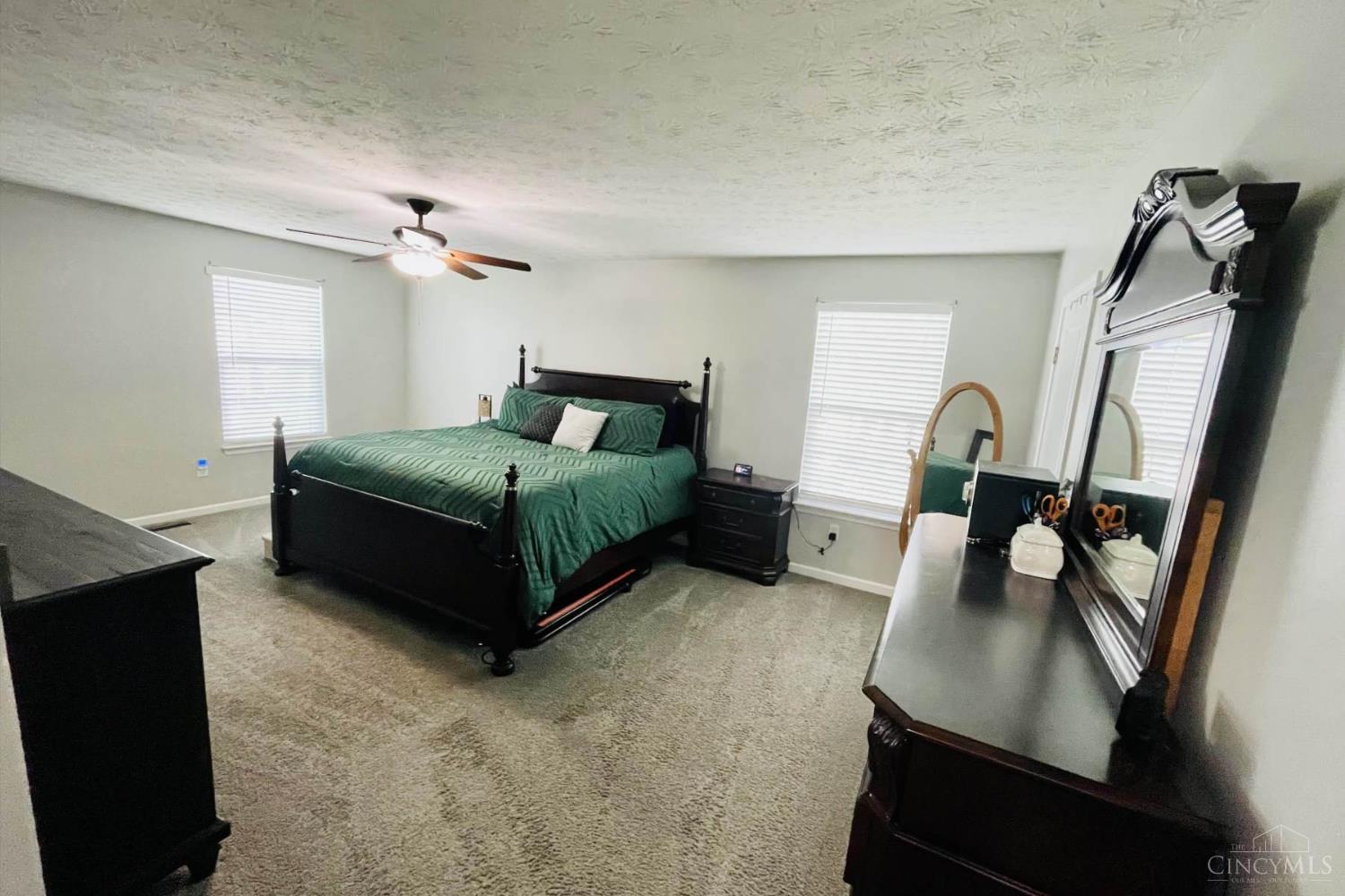 1605 Tunis Drive, Harrison, OH, 45030 — photo 21