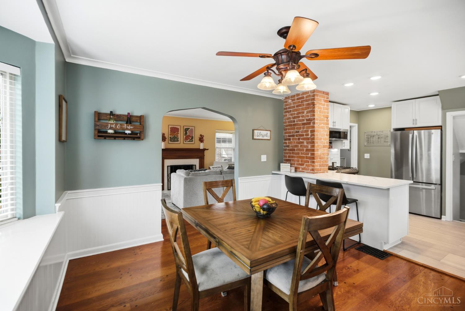 2200 Glenside Avenue, Norwood, OH, 45212 — photo 14
