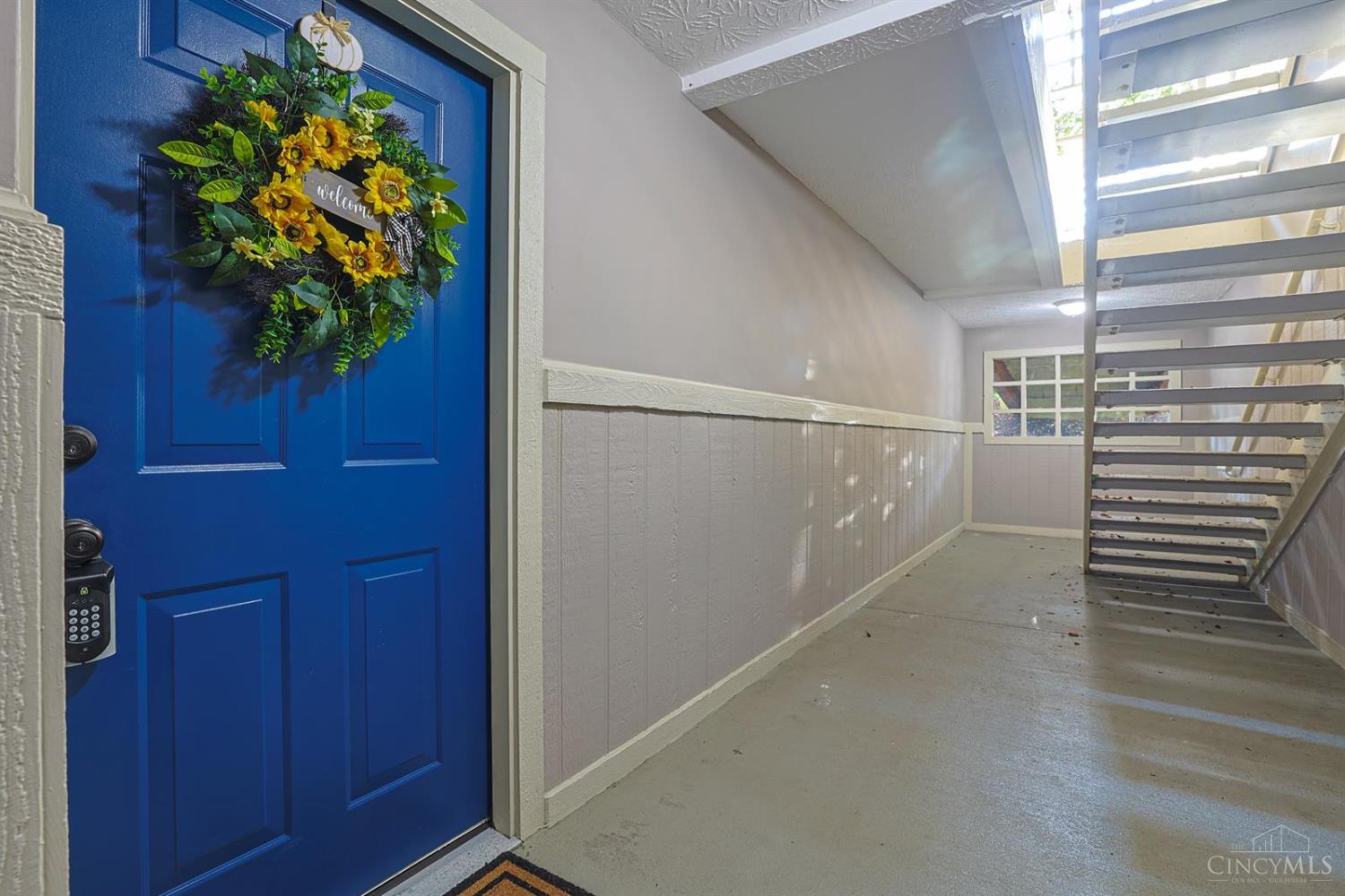 Photo 2 of Condo for sale at 9901 Regatta Dr #105, Colerain Twp, OH 45252 | MLS# 1893547 | Listing updated on 2026-09-15
