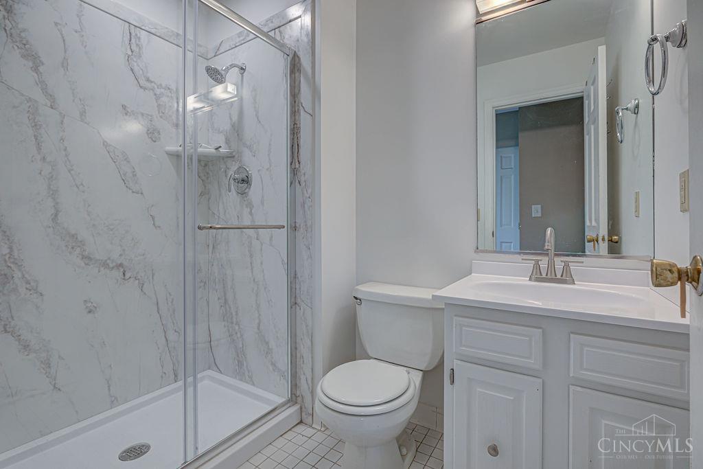 1308 Cleveland Avenue, Hamilton, OH, 45013 — photo 21