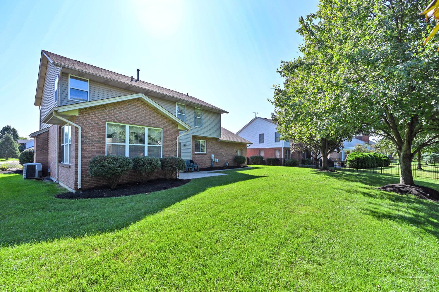 8575 Charleston Valley Drive, Deerfield Twp., OH, 45040 — photo 57