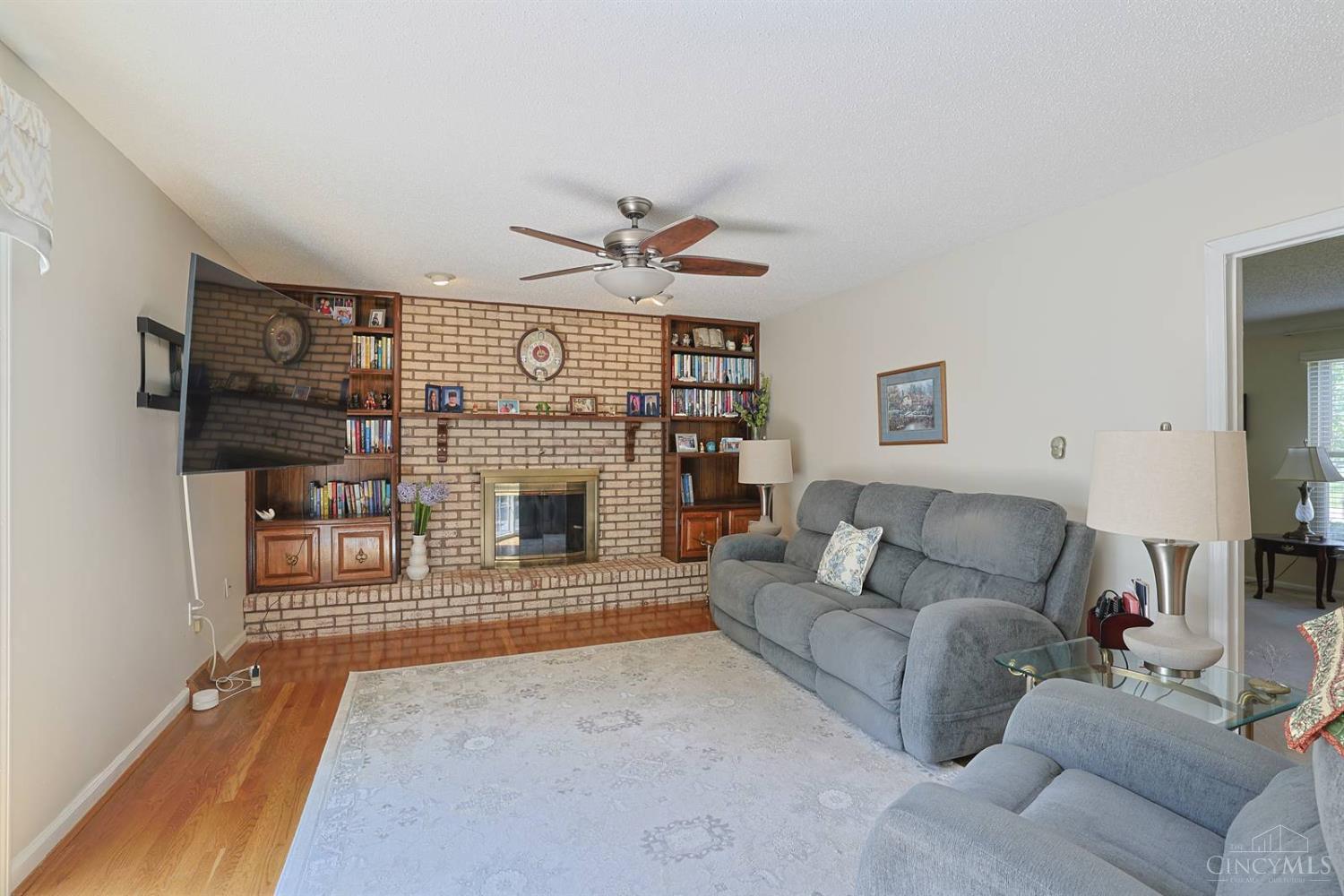 Photo 4 of Single family home for sale at 7363 Timbernoll Dr, West Chester, OH 45069 | MLS# 1893960 | Listing updated on 2026-09-15