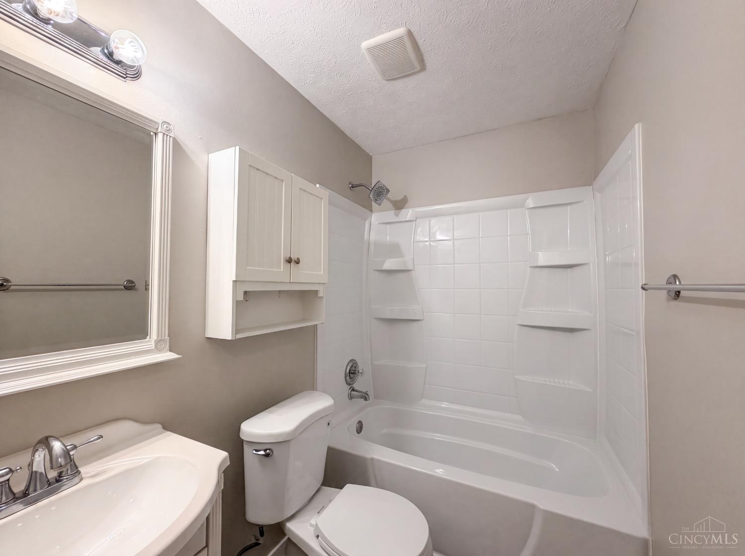 5569 Partridge Circle, West Chester, OH, 45069 — photo 6