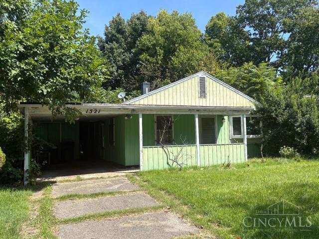 1521 Lexington Avenue, Dayton, OH, 45402 — photo 2