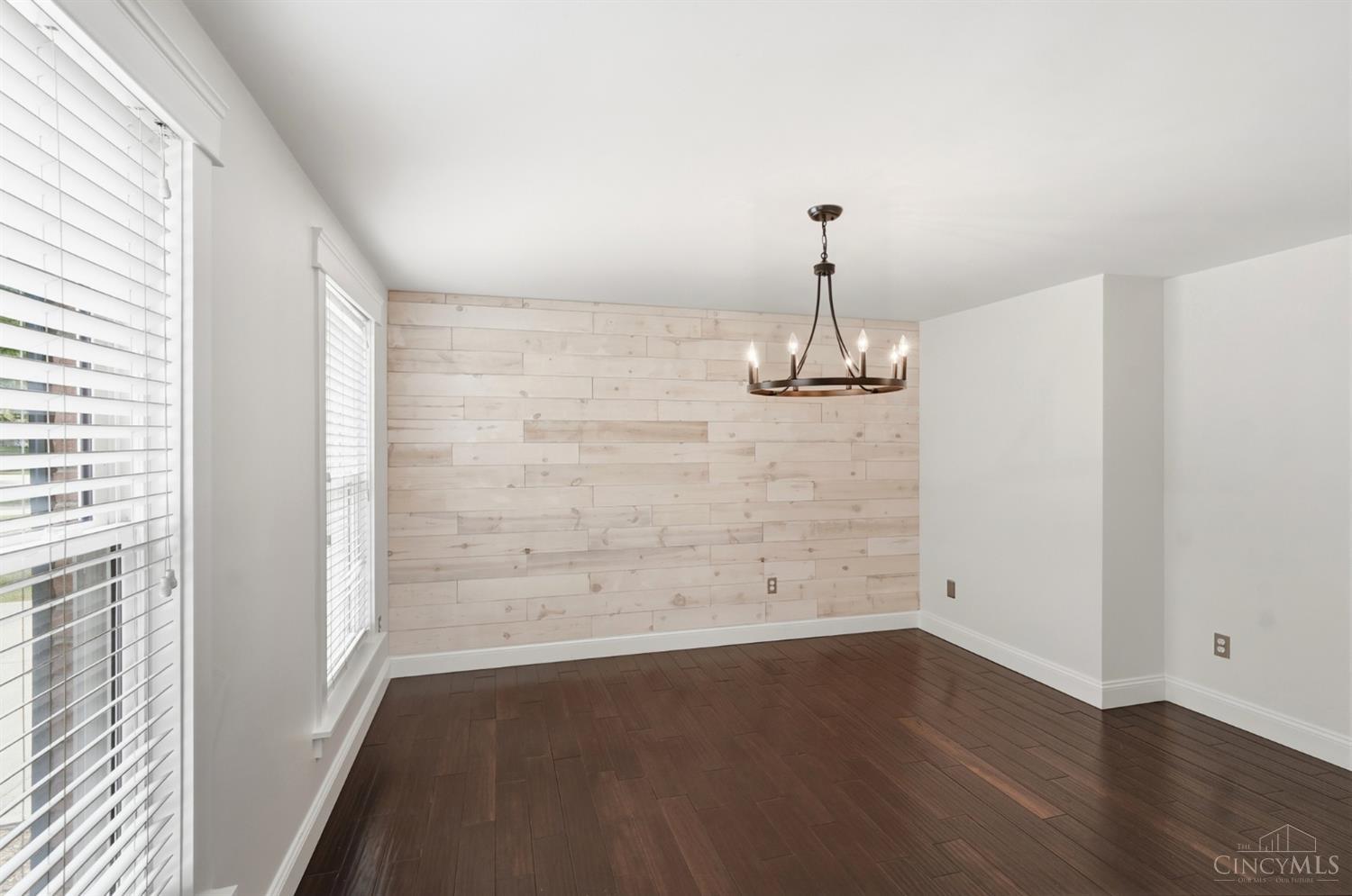 3282 South Cove Court, Deerfield Twp., OH, 45039 — photo 24