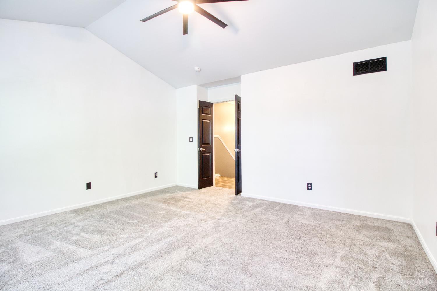1078 Arborwood Court, Union Twp, OH, 45103 — photo 22