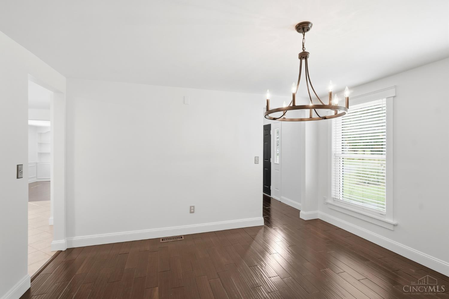3282 South Cove Court, Deerfield Twp., OH, 45039 — photo 25