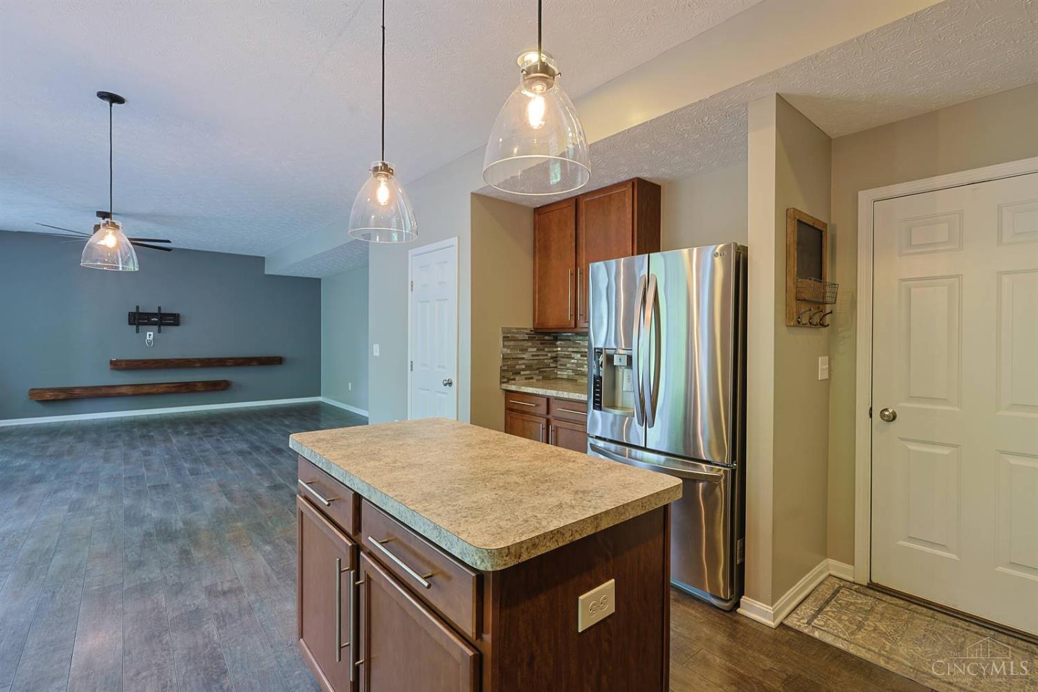 4166 Roland Creek Drive, Union Twp, OH, 45245 — photo 15