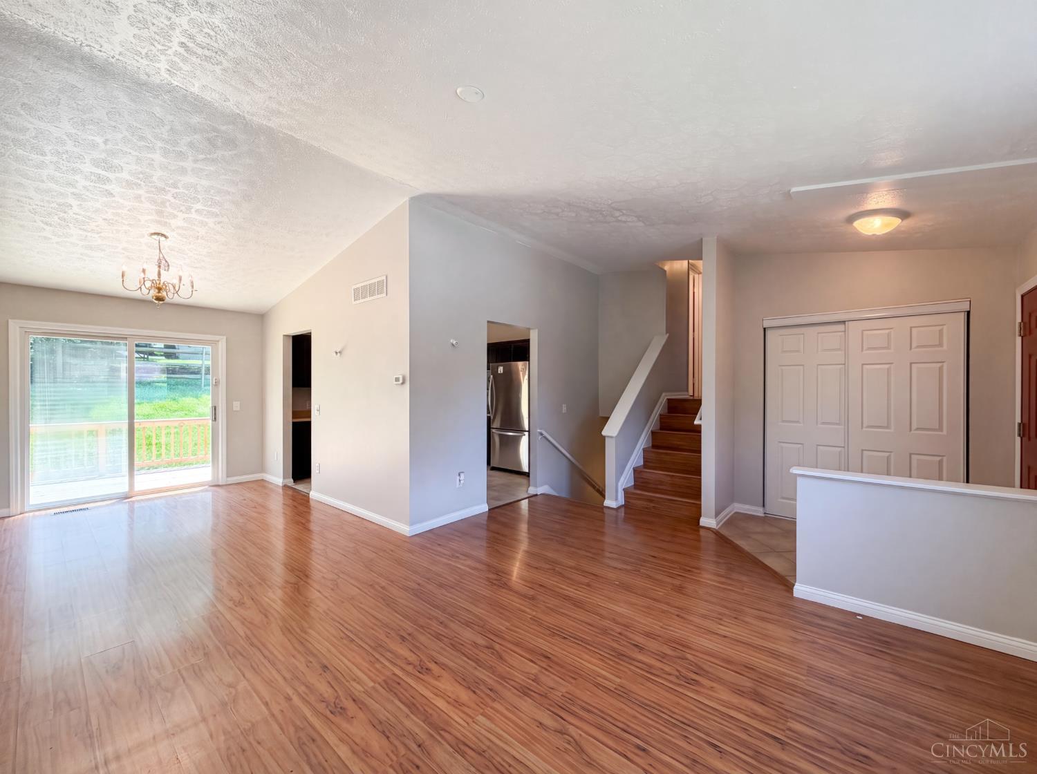 5569 Partridge Circle, West Chester, OH, 45069 — photo 3