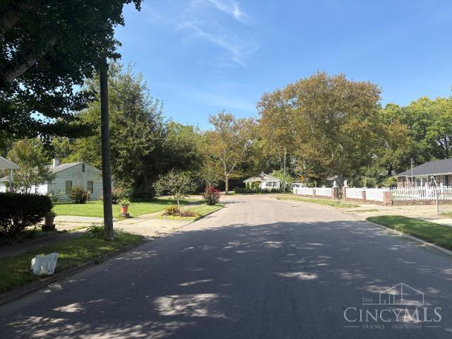 1521 Lexington Avenue, Dayton, OH, 45402 — photo 5