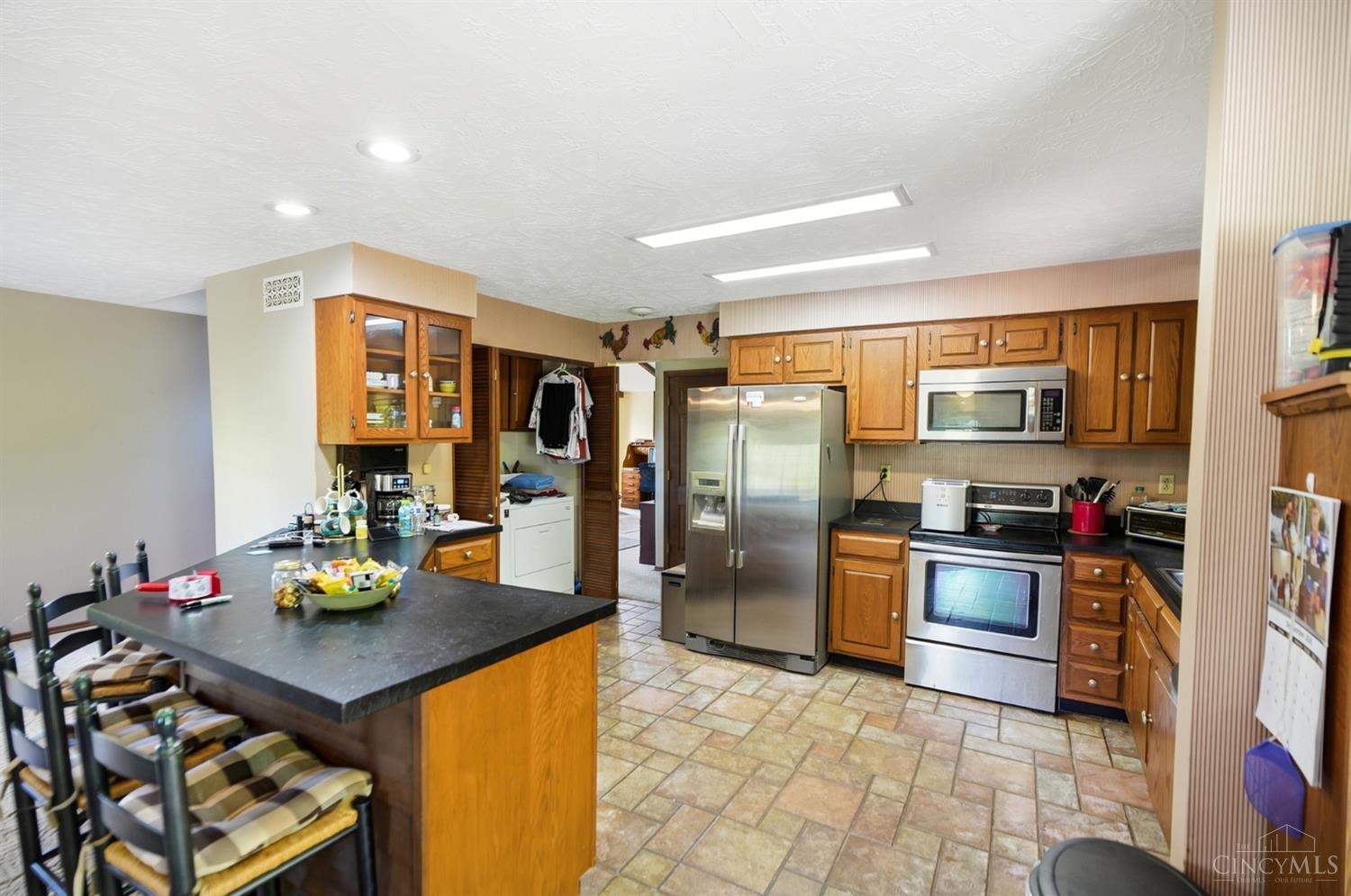 7408 Laughery Creek Road, Aurora, IN, 47001 — photo 16