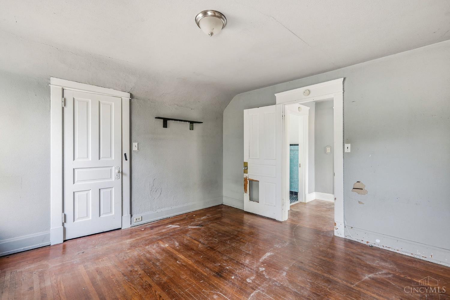 6605 Windward Street, Cincinnati, OH, 45227 — photo 31