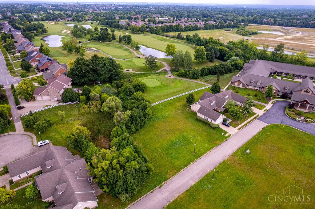 8176 Course View Drive, Liberty Twp, OH, 45069 — photo 4
