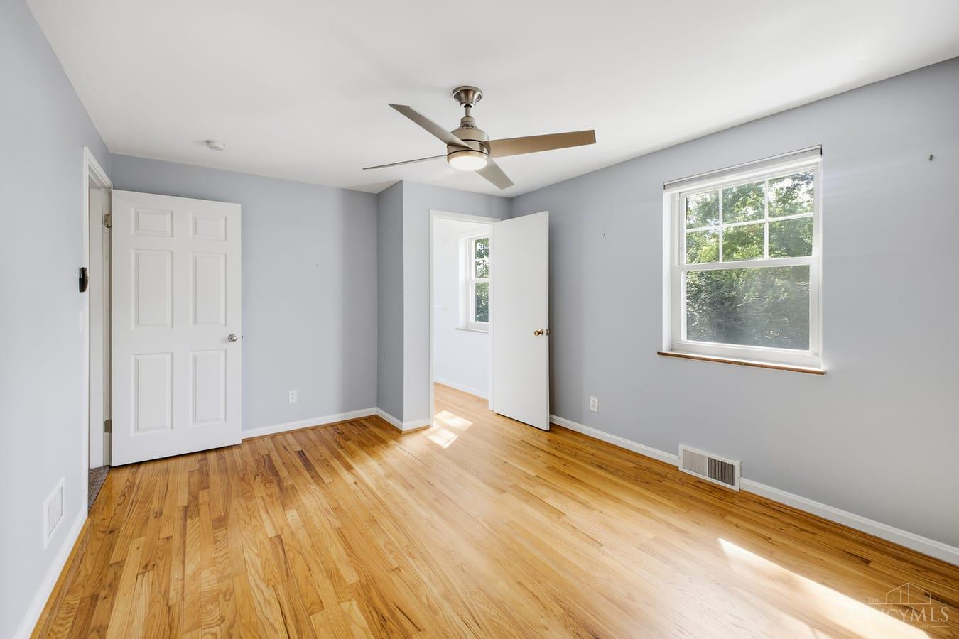 7300 Nodding Way, Sycamore Twp, OH, 45243 — photo 38